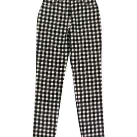 Alaïa Vintage Set — image 1
