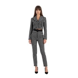 Alaïa Vintage Set — image 4