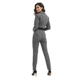Alaïa Vintage Set — image 5