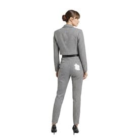 Alaïa Vintage Set — image 6