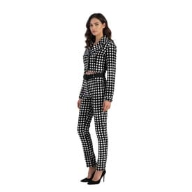 Alaïa Vintage Set — image 7