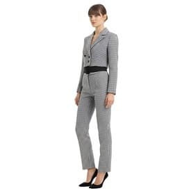 Alaïa Vintage Set — image 8