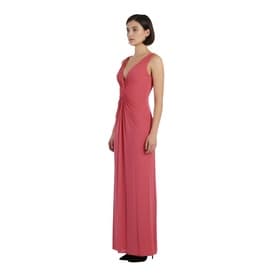 Tom Ford Plunge Neckline Long Dress — image 6