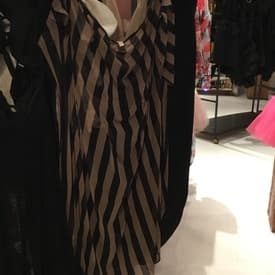 Fendi Cover Up — image 1