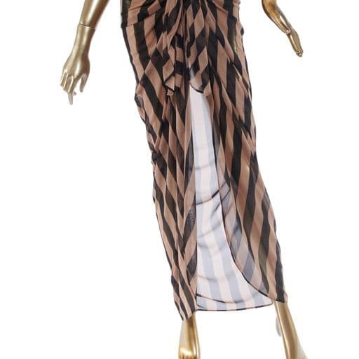 Fendi Cover Up