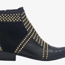 Anine Bing Charlie Boot — image 1