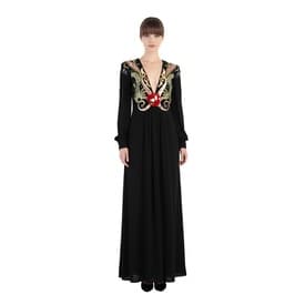Gucci Embellished Gown — image 4