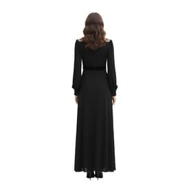 Gucci Embellished Gown — image 5