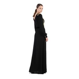 Gucci Embellished Gown — image 6