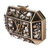 Louis Vuitton Minaudière Bijou Clutch — image 2