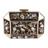 Louis Vuitton Minaudière Bijou Clutch — image 3