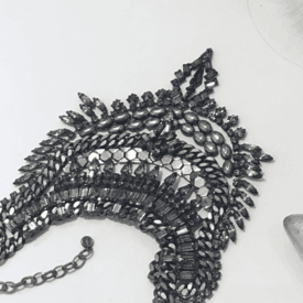 Dylanlex Necklace — image 1
