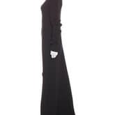 Baja East Knit Maxi Dress — image 2