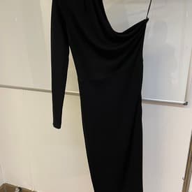 Tom Ford One Shoulder Dress — image 1