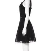 Chanel 2017 Knit Sleeveless Dress — image 1