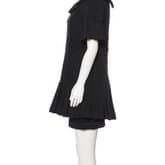 Chanel Pleated Dress And Skirt Set — image 2