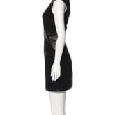 Chanel Tweed Mini Dress — image 2