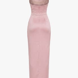 Rasario Corset Gown — image 3