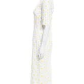 Dolce & Gabbana 2016 Embroidered Dress — image 2