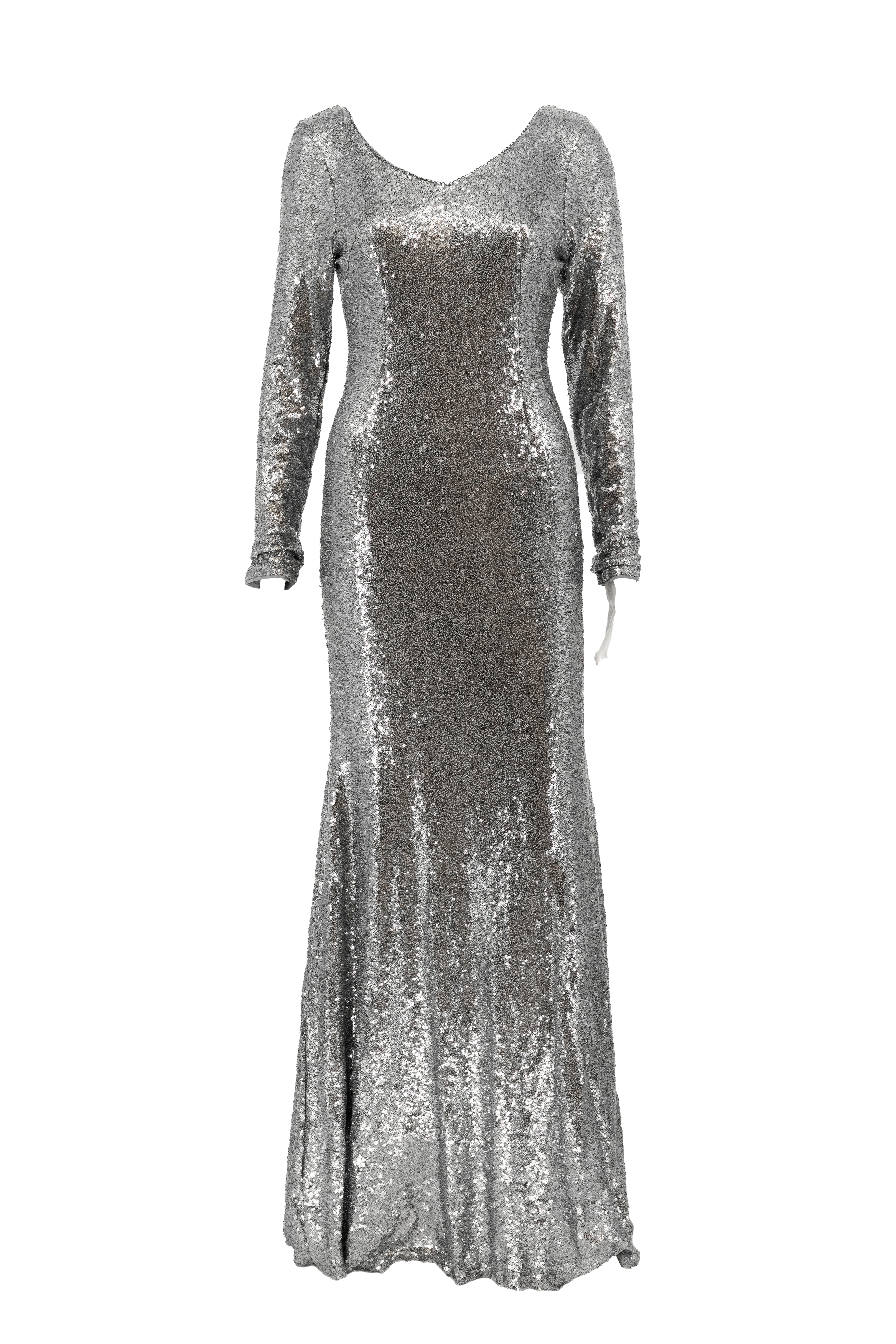 Gianni Versace Couture