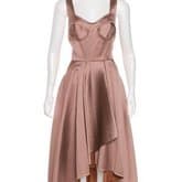 Jason Wu 2016 A-line Cocktail Dress — image 1