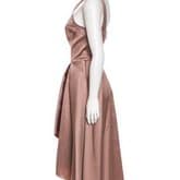 Jason Wu 2016 A-line Cocktail Dress — image 2