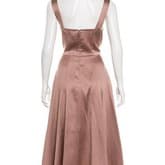 Jason Wu 2016 A-line Cocktail Dress — image 3