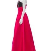 Jason Wu Alana Embellished Gown — image 2