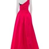 Jason Wu Alana Embellished Gown — image 3
