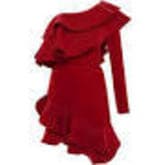 Johanna Ortiz Georgiana Cavendish Dress — image 1