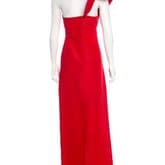 Johanna Ortiz Silk Sleeveless Maxi Dress — image 3