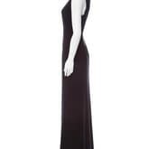 Karl Lagerfeld Embellished Evening Dress — image 2