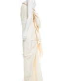 Lanvin Embellished Evening Dress — image 2