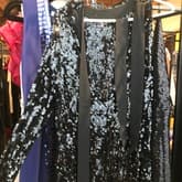 Magda Butrym Dress — image 1