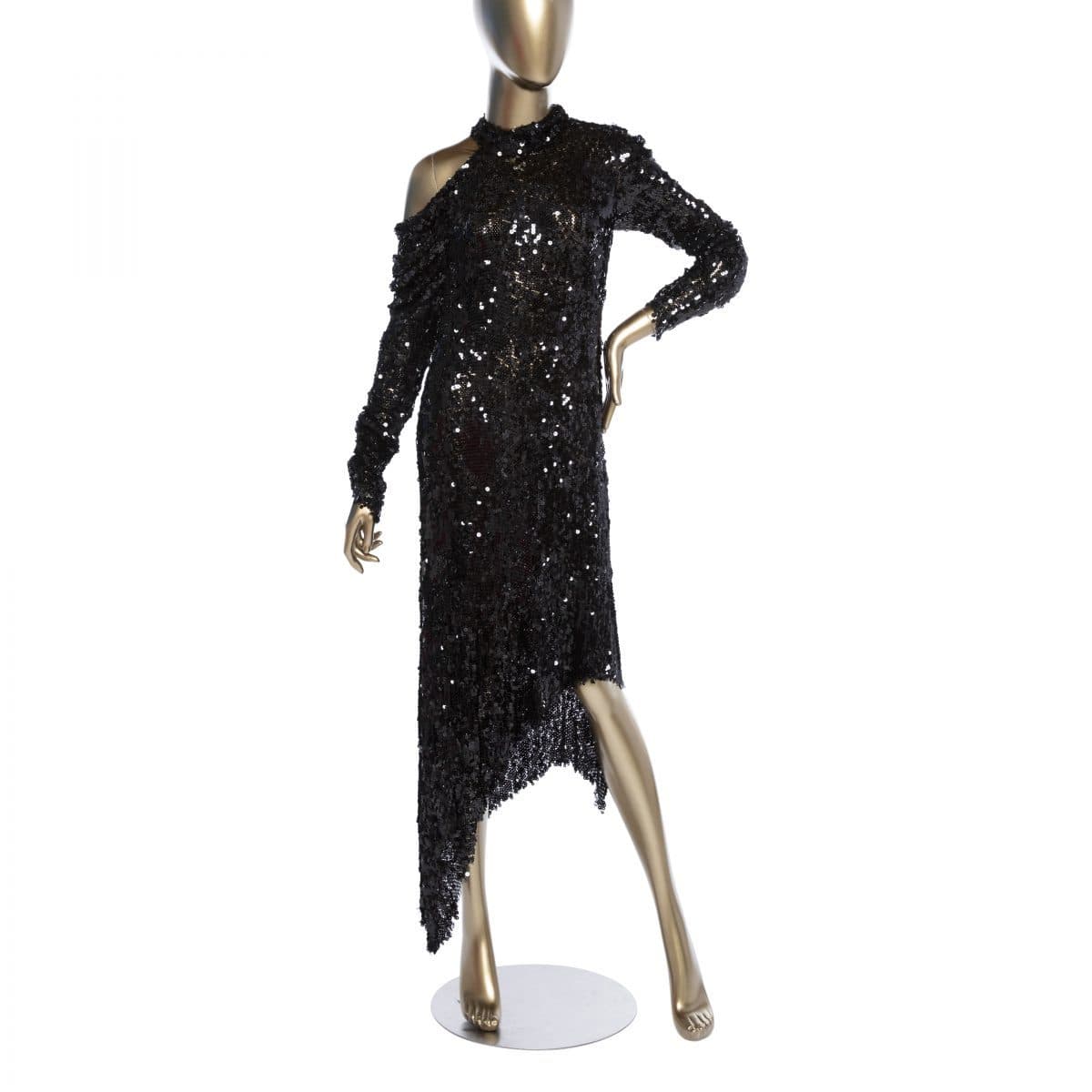 Magda Butrym Dress