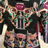 Mary Katrantzou Jewel Dress — image 1